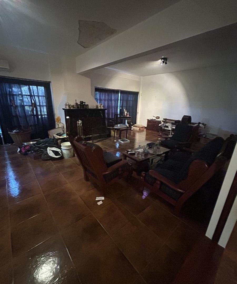 Foto de CASA A LA VENTA, imagen 3
