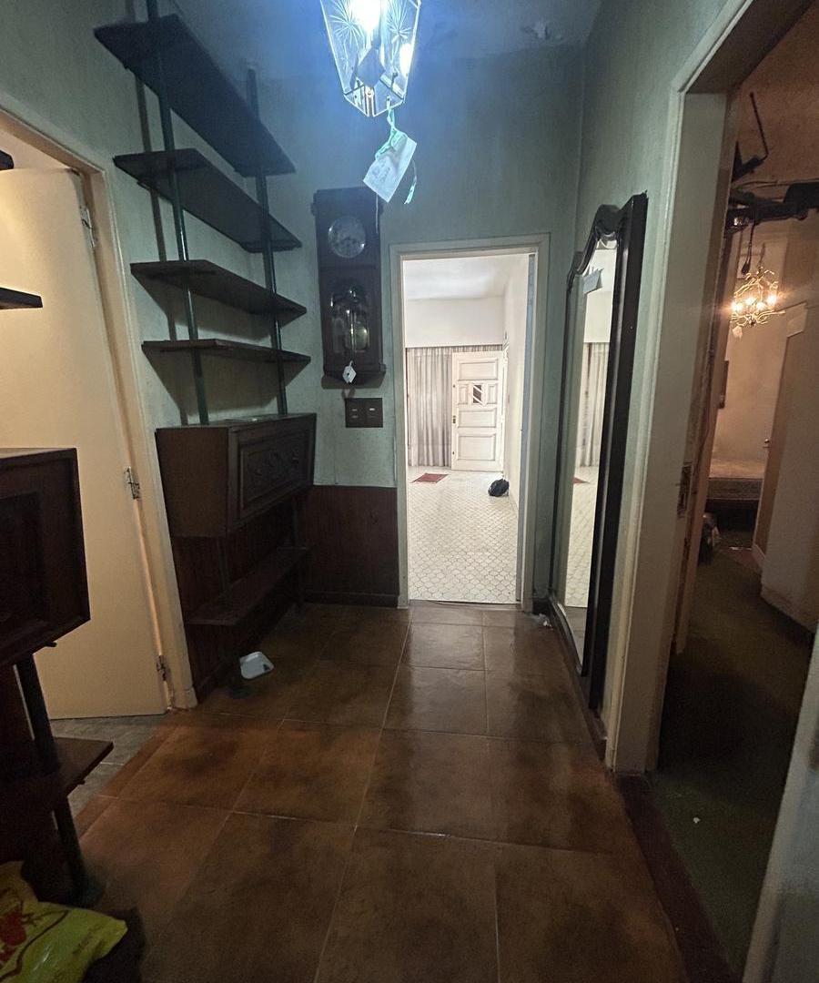 Foto de CASA A LA VENTA, imagen 2