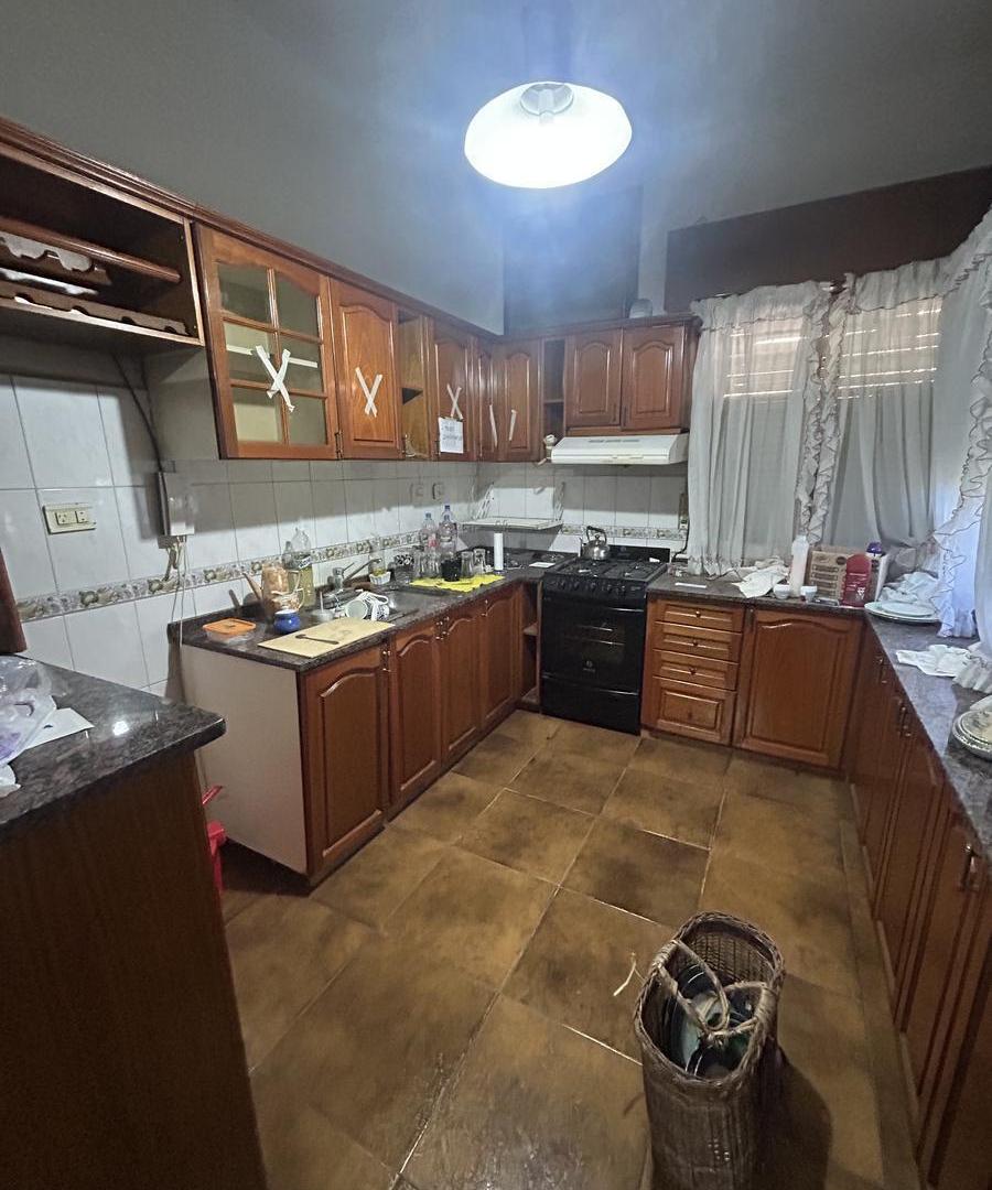 Foto de CASA A LA VENTA, imagen 5