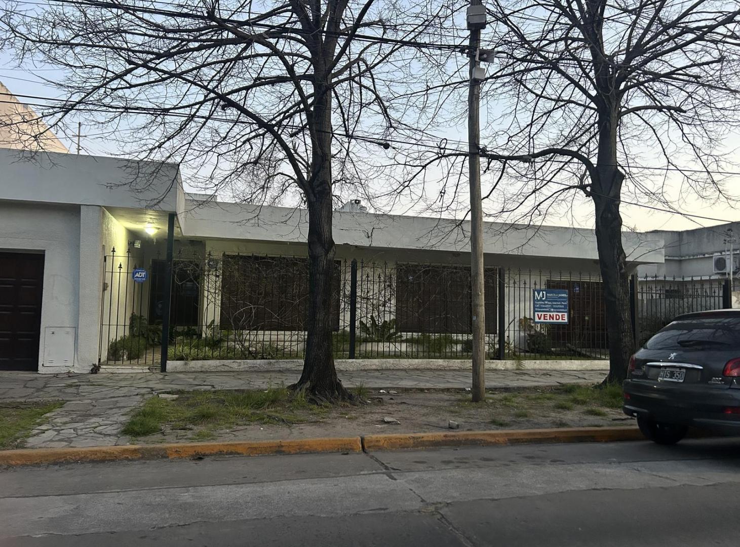 Foto de CASA A LA VENTA, imagen 1