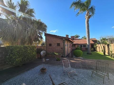 Foto de Casa en Venta, imagen 2
