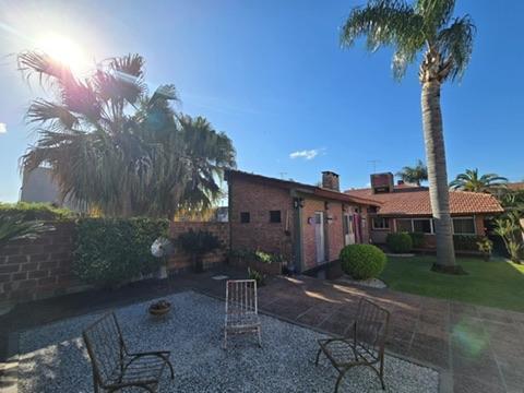 Foto de Casa en Venta, imagen 4