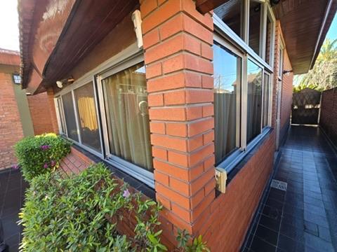 Foto de Casa en Venta, imagen 3