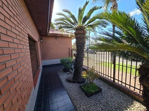 Foto de Casa en Venta, imagen 5