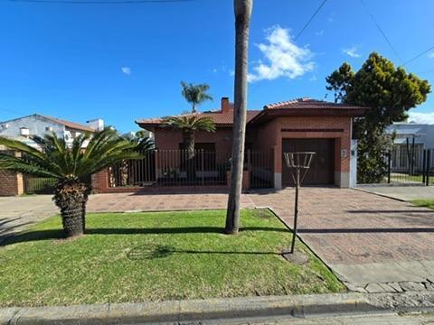 Foto de Casa en Venta, imagen 1
