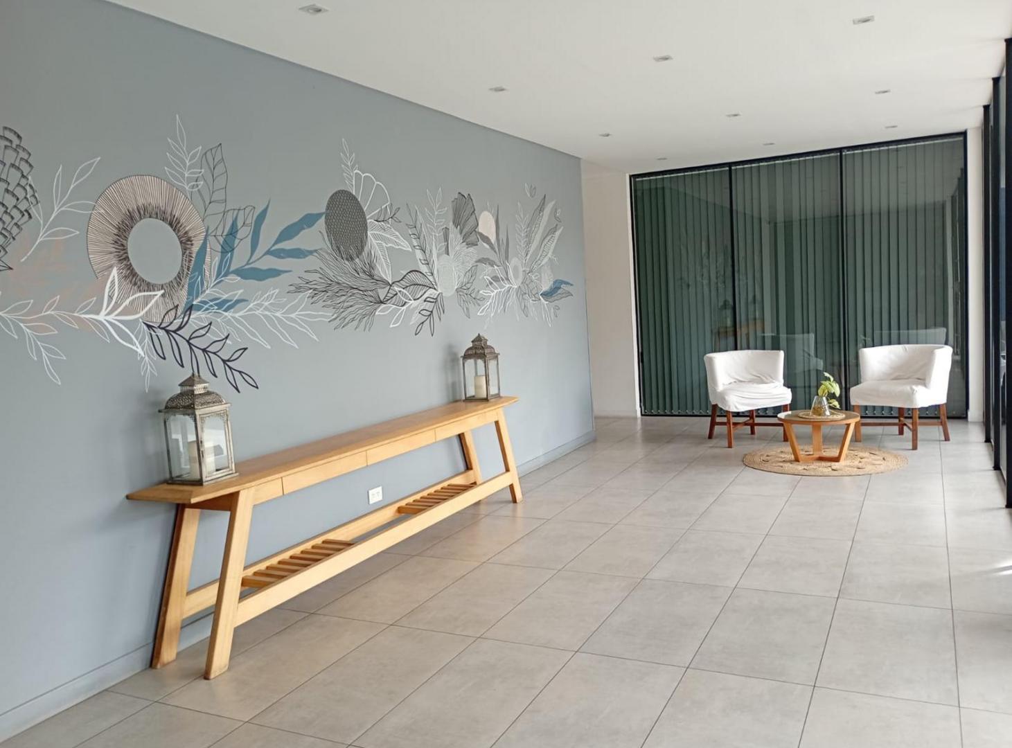 Foto de Departamento en Alquiler, imagen 5