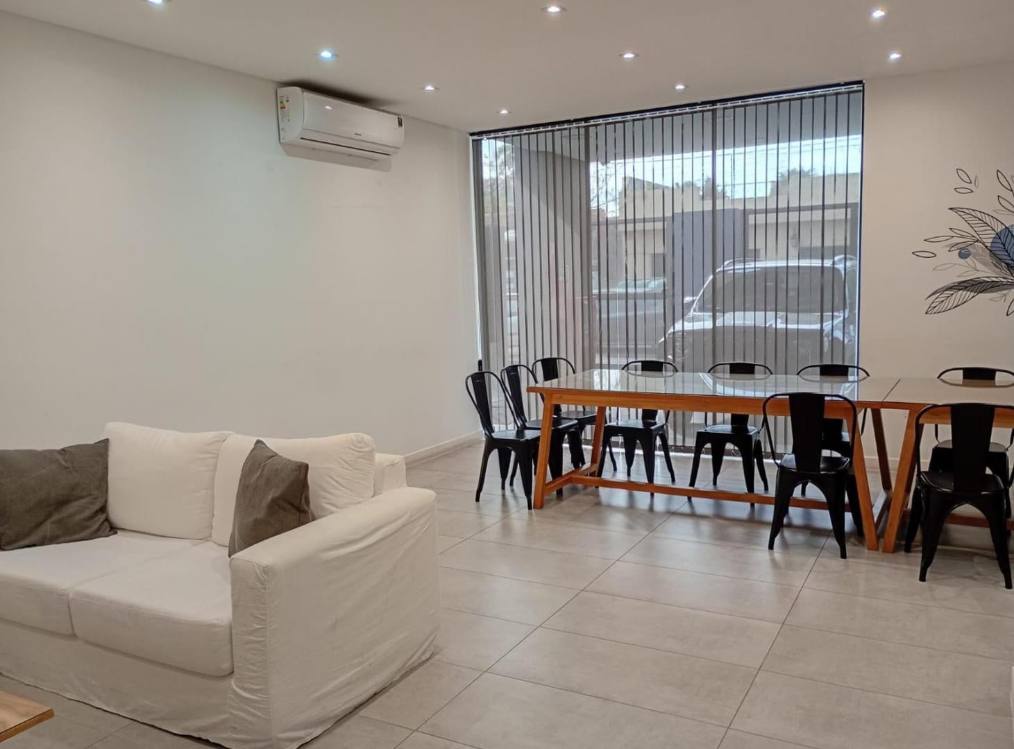 Foto de Departamento en Alquiler, imagen 4
