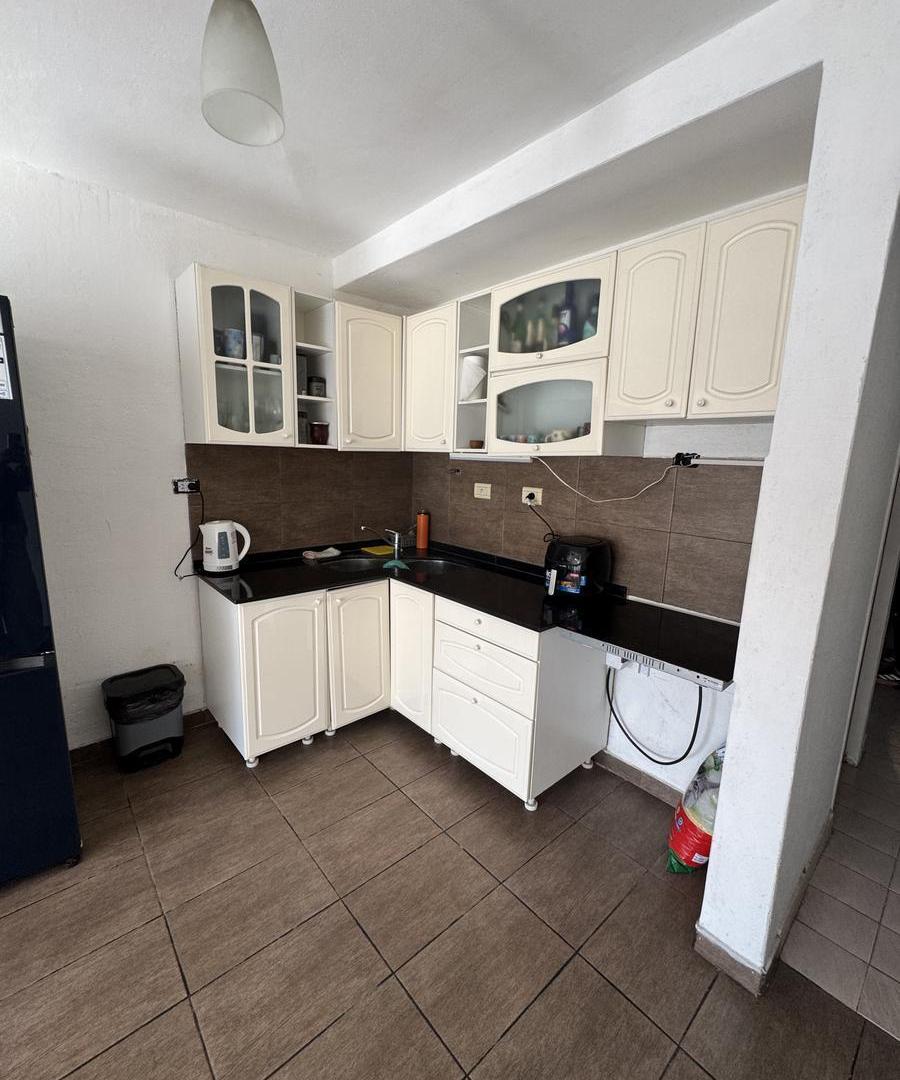 Foto de DUPLEX AL FRENTE EN ALQUILER, imagen 5
