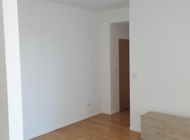 Departamento en Alquiler Puerto de Olivos 2 ambientes con cochera 4