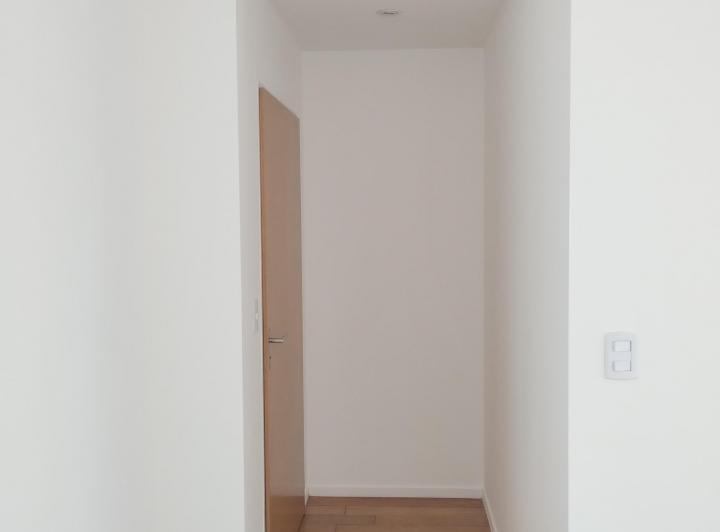 Departamento en Alquiler Puerto de Olivos 2 ambientes con cochera 5