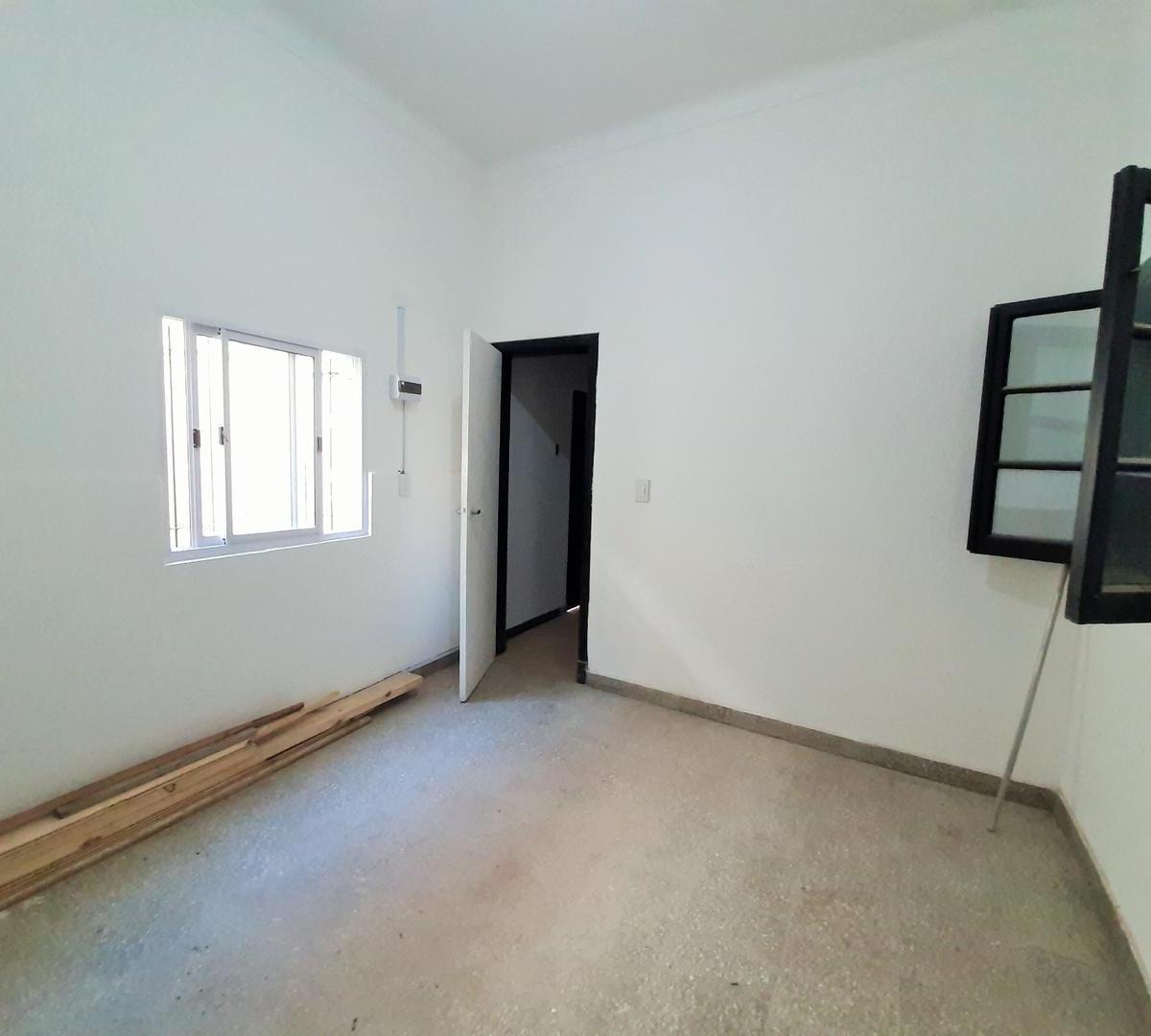 Venta PH 4 Amb/ Sin Exp. Avellaneda Inmejorable Zona! 5