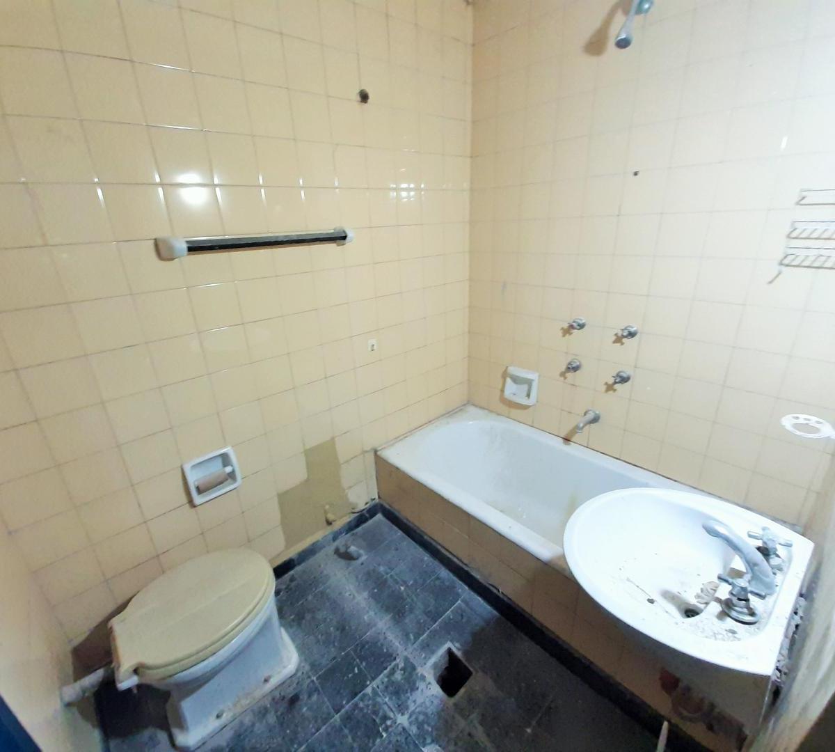 Venta PH 4 Amb/ Sin Exp. Avellaneda Inmejorable Zona! 3