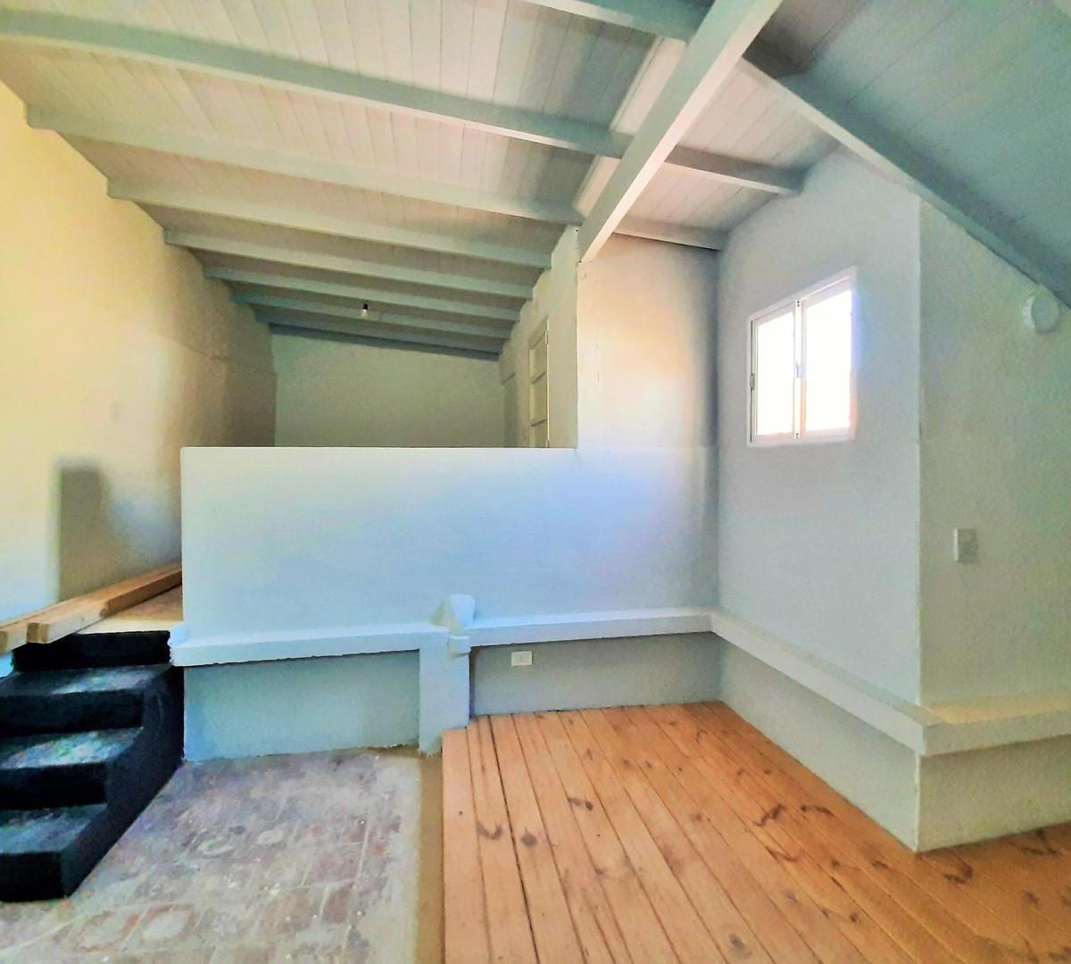 Venta PH 4 Amb/ Sin Exp. Avellaneda Inmejorable Zona! 5