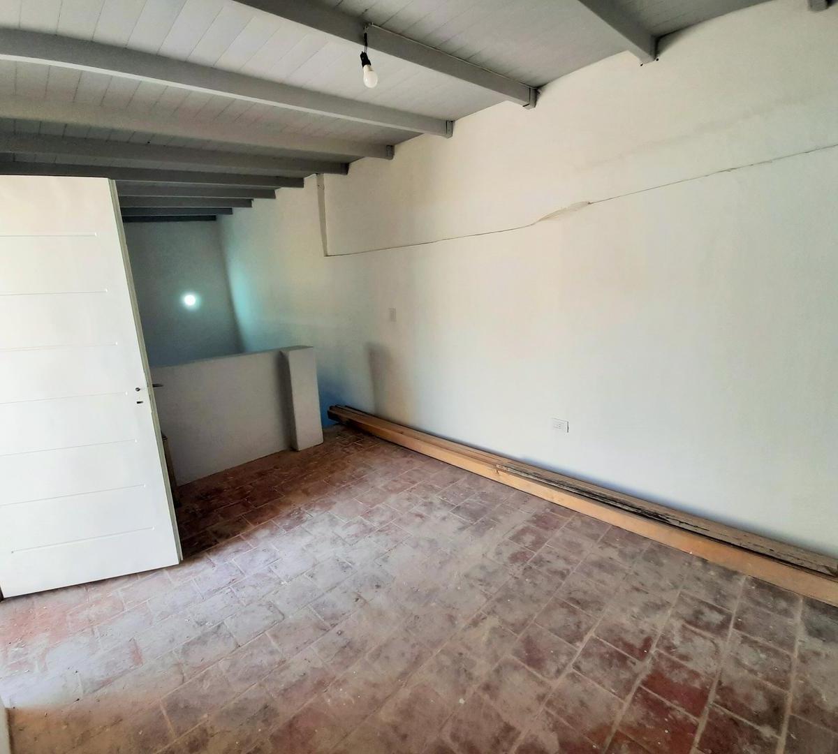 Venta PH 4 Amb/ Sin Exp. Avellaneda Inmejorable Zona! 1