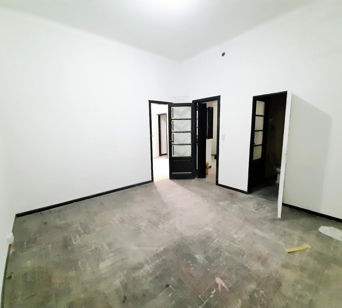 Venta PH 4 Amb/ Sin Exp. Avellaneda Inmejorable Zona! 2