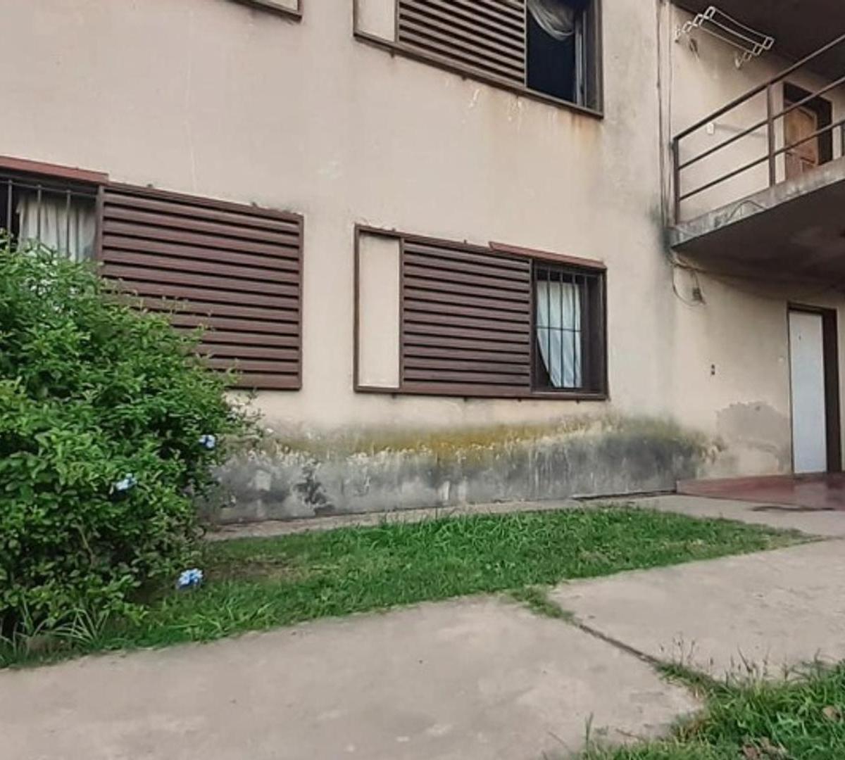 Venta Financiacion Departamento 3 Ambientes Cañuelas 3