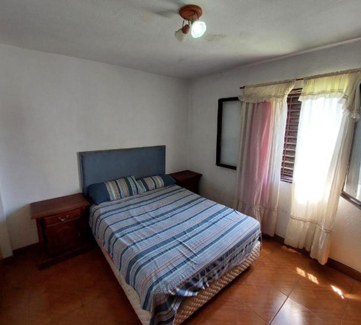 Venta Financiacion Departamento 3 Ambientes Cañuelas 2
