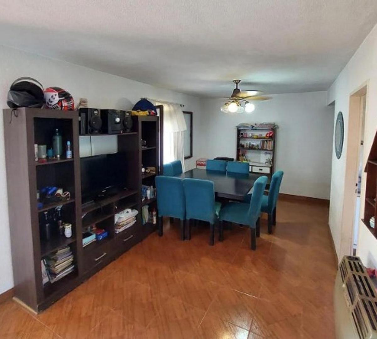 Venta Financiacion Departamento 3 Ambientes Cañuelas 4