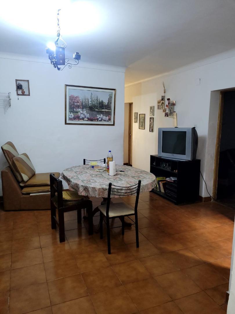 Casa/lote 220 m² Total 2 Unidades C/ Entrada Independiente 2