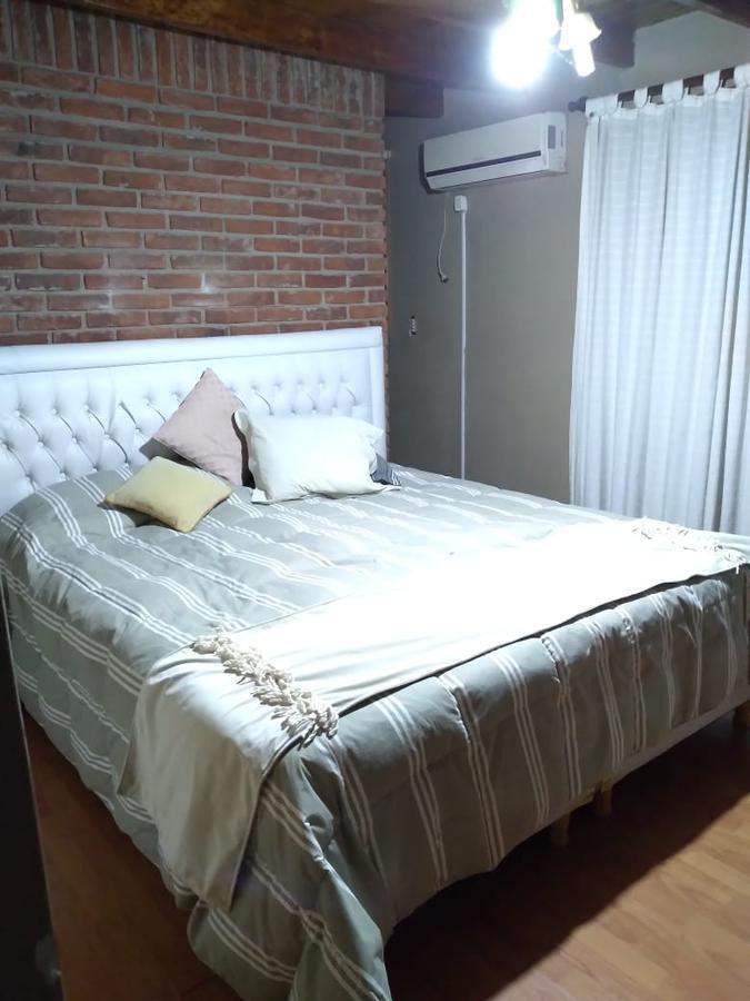 Casa en Venta en Country Club Banco Provincia 5
