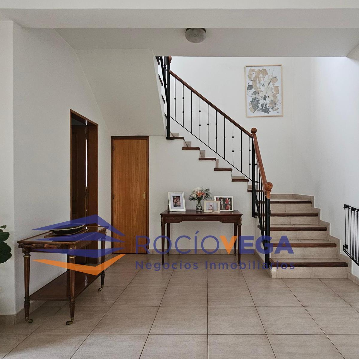 Casa en Venta en El Casco de Moreno 1