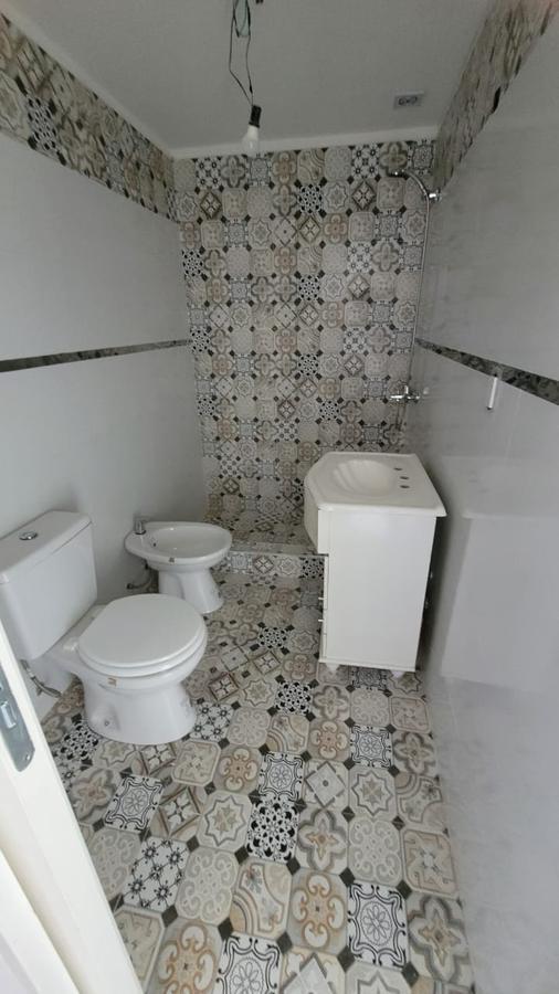 Departamento a La Venta en Hurlingham 2