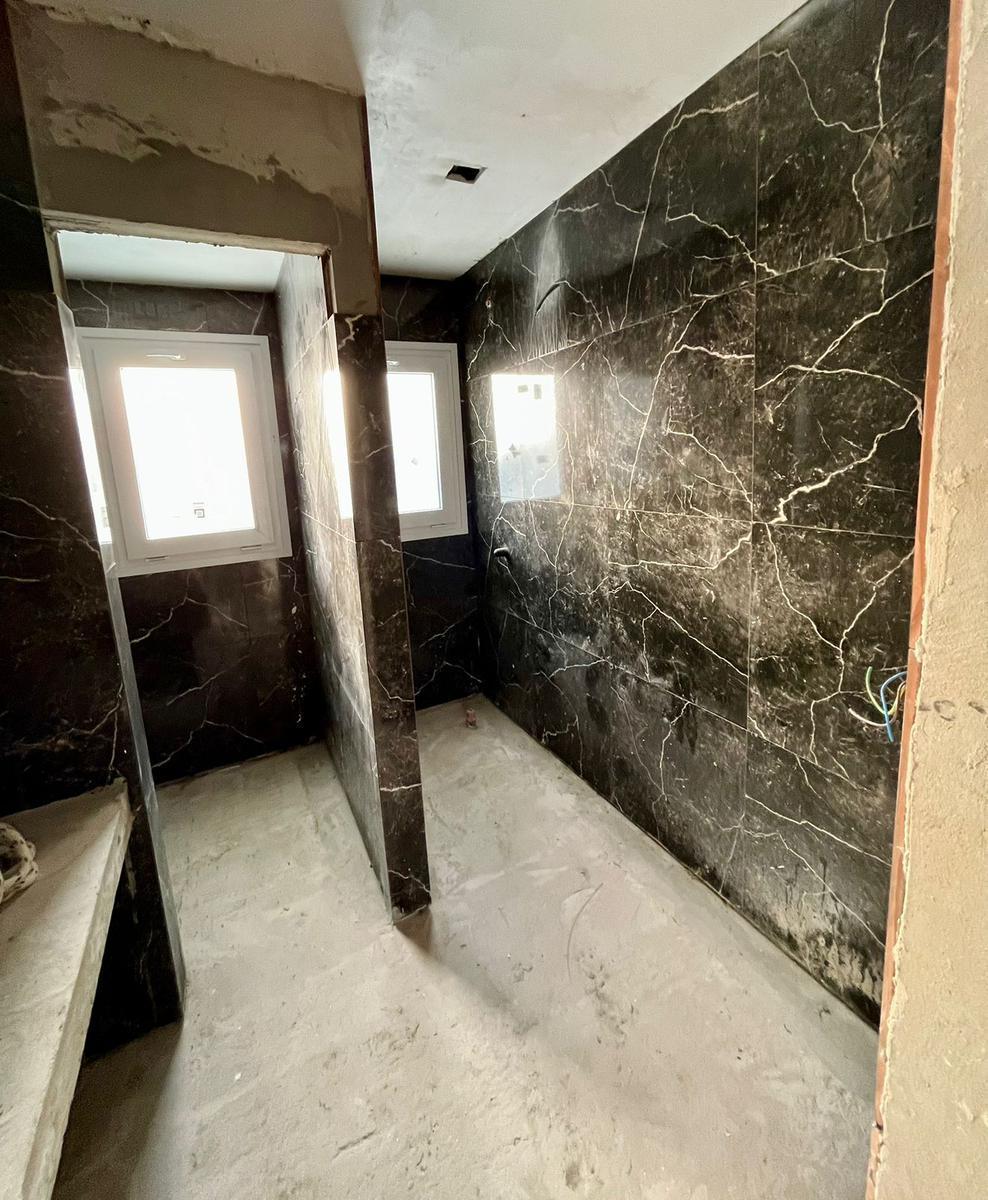 Casa en Venta San Diego Country Club Moreno 2
