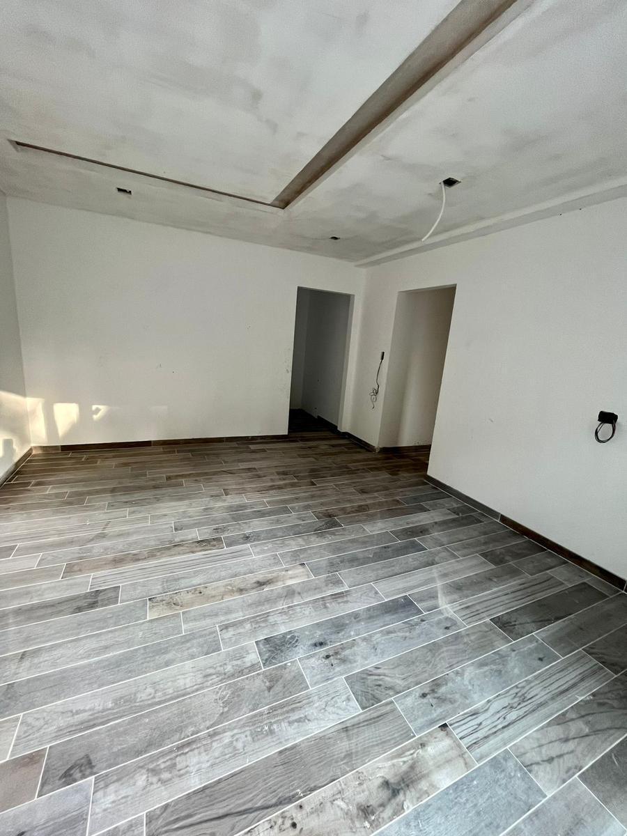 Casa en Venta San Diego Country Club Moreno 5