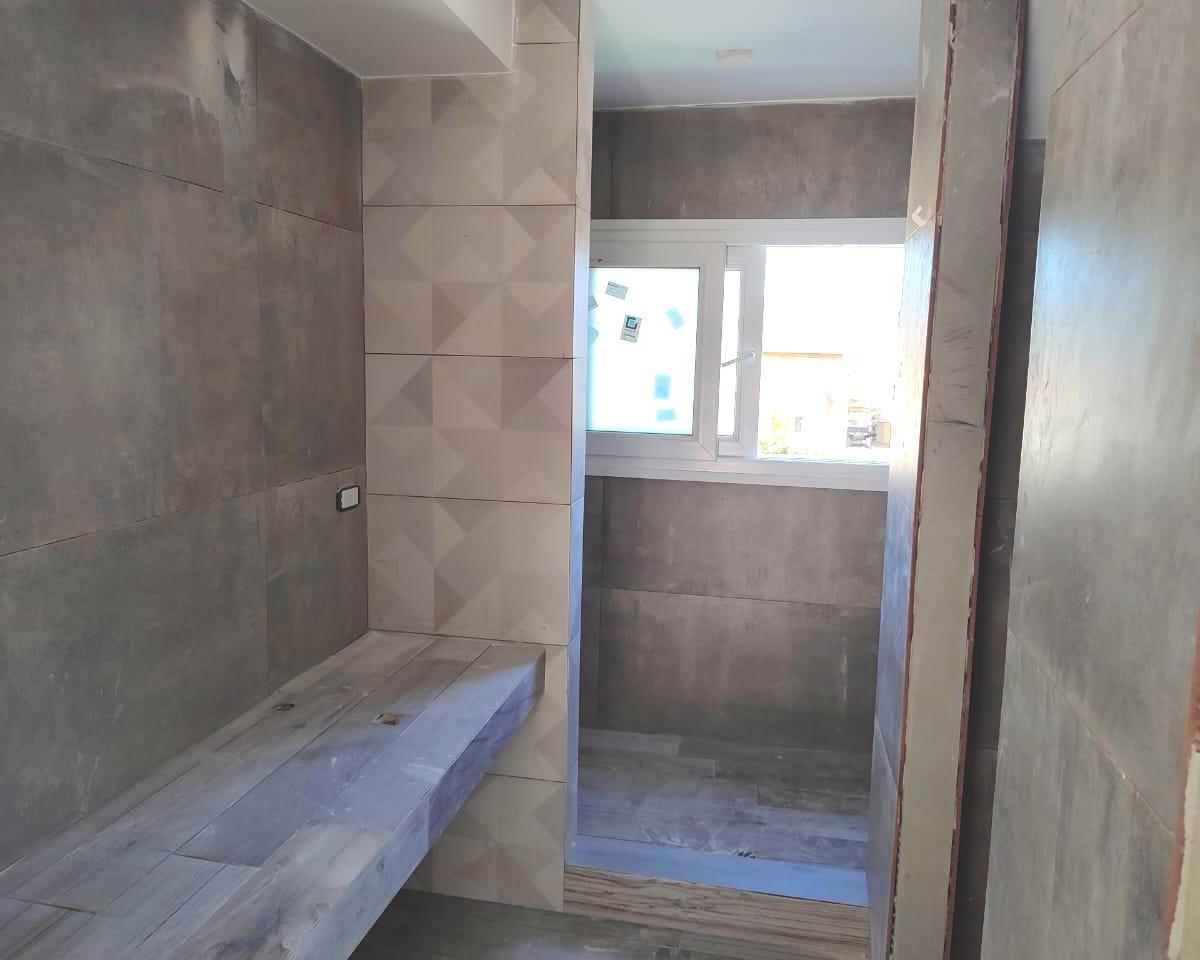 Casa en Venta San Diego Country Club Moreno 1