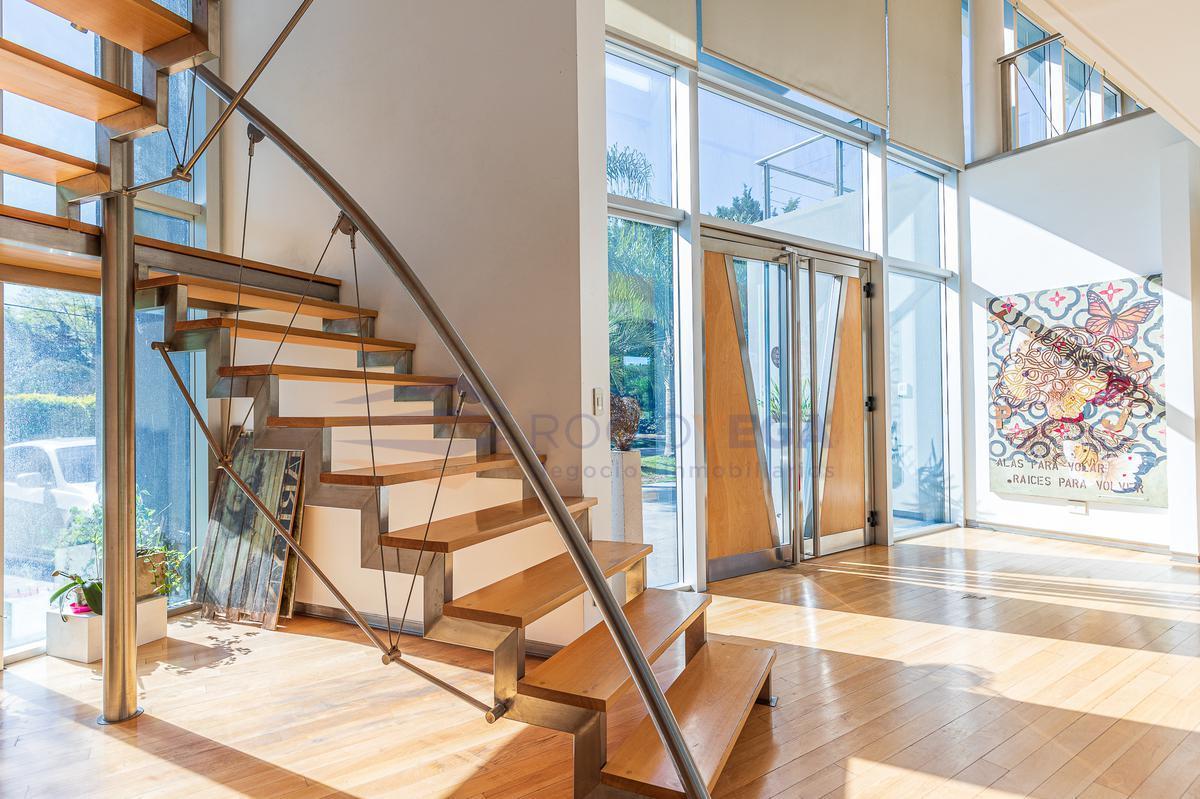 Casa en venta en Country  Club San Diego Moreno