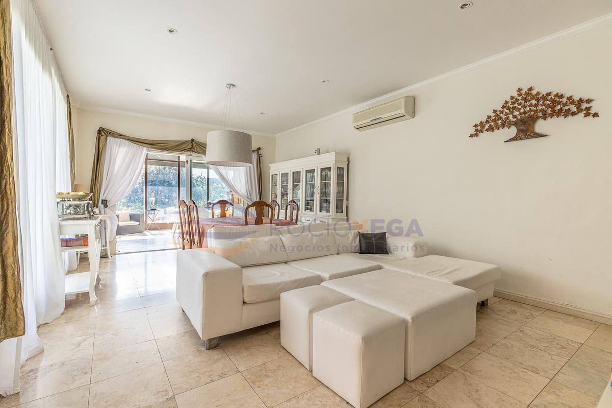 Casa en Venta en Country San Diego Moreno 5
