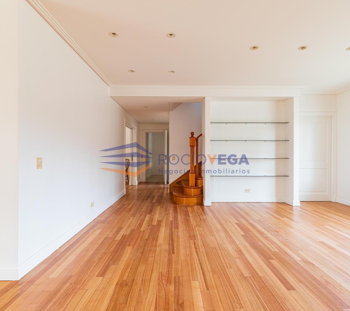 Casa en Venta San Diego Country Club Moreno 4