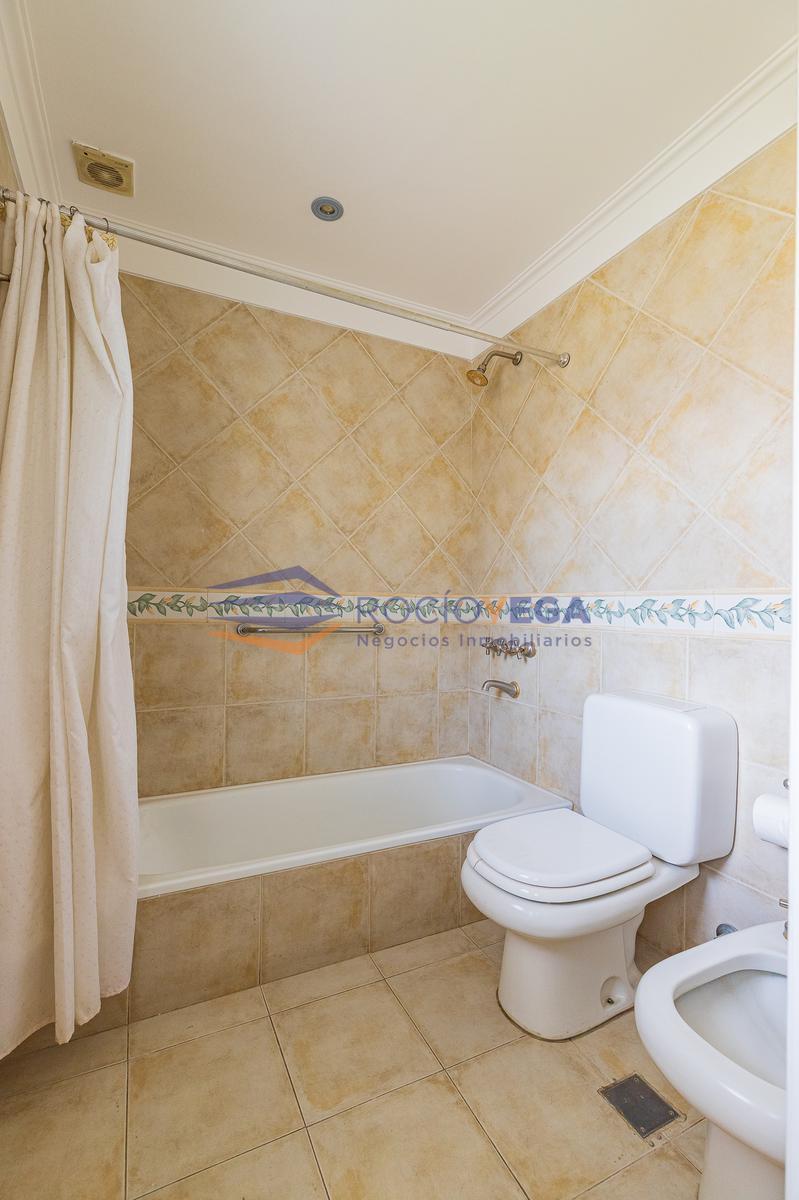 Casa en Venta San Diego Country Club Moreno 3