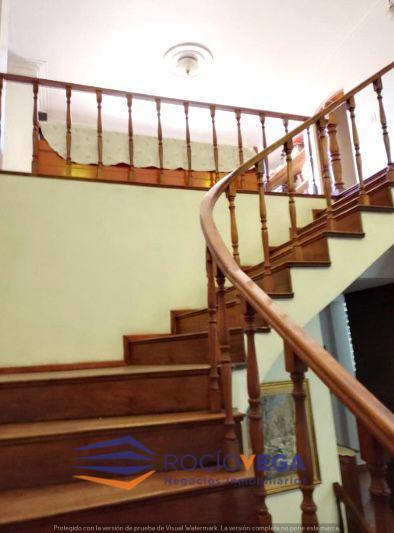 Casa en Venta en Moreno 2
