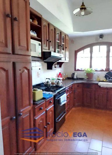 Casa en Venta en Moreno 1