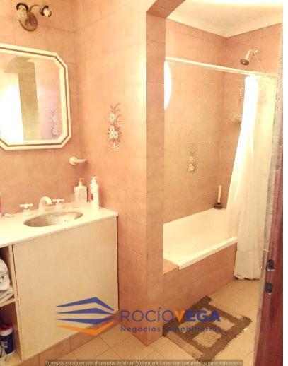 Casa en Venta en Moreno 3