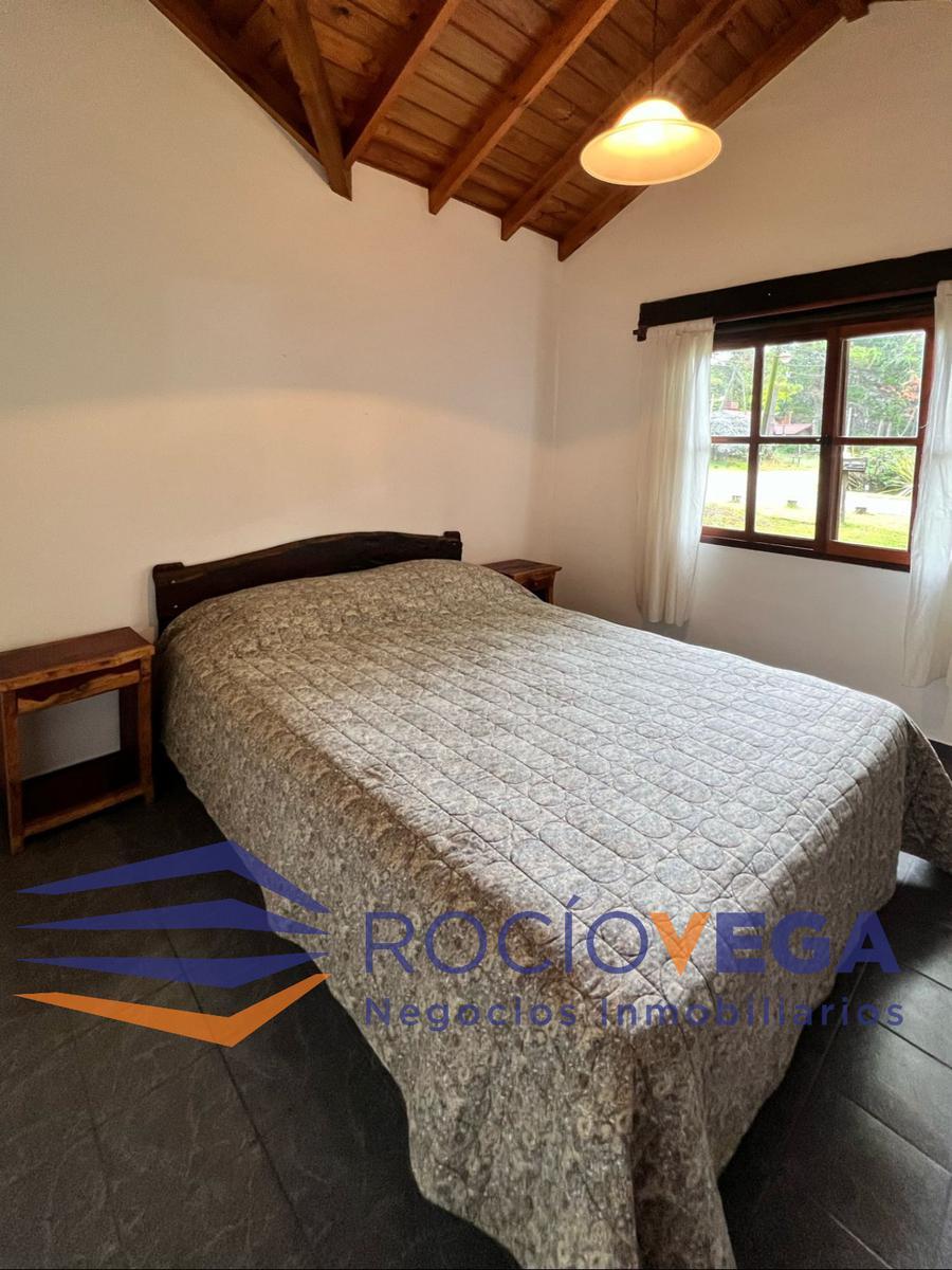 Casa en Venta en Costa del Este 1