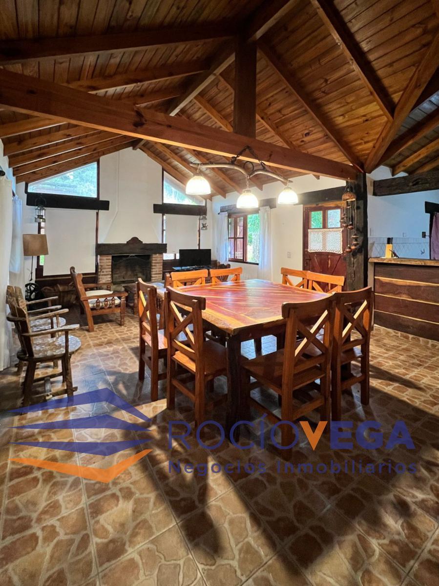 Casa en Venta en Costa del Este 5