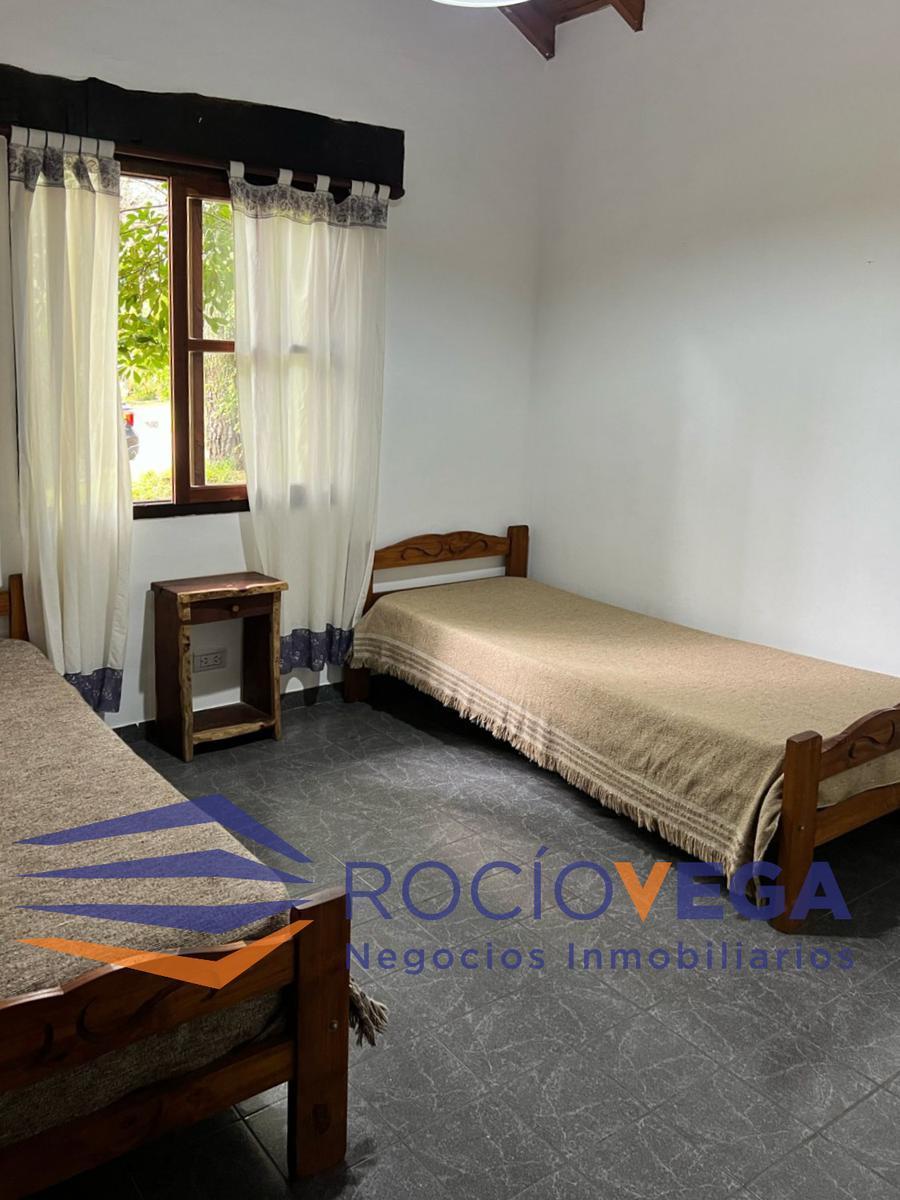 Casa en Venta en Costa del Este 2