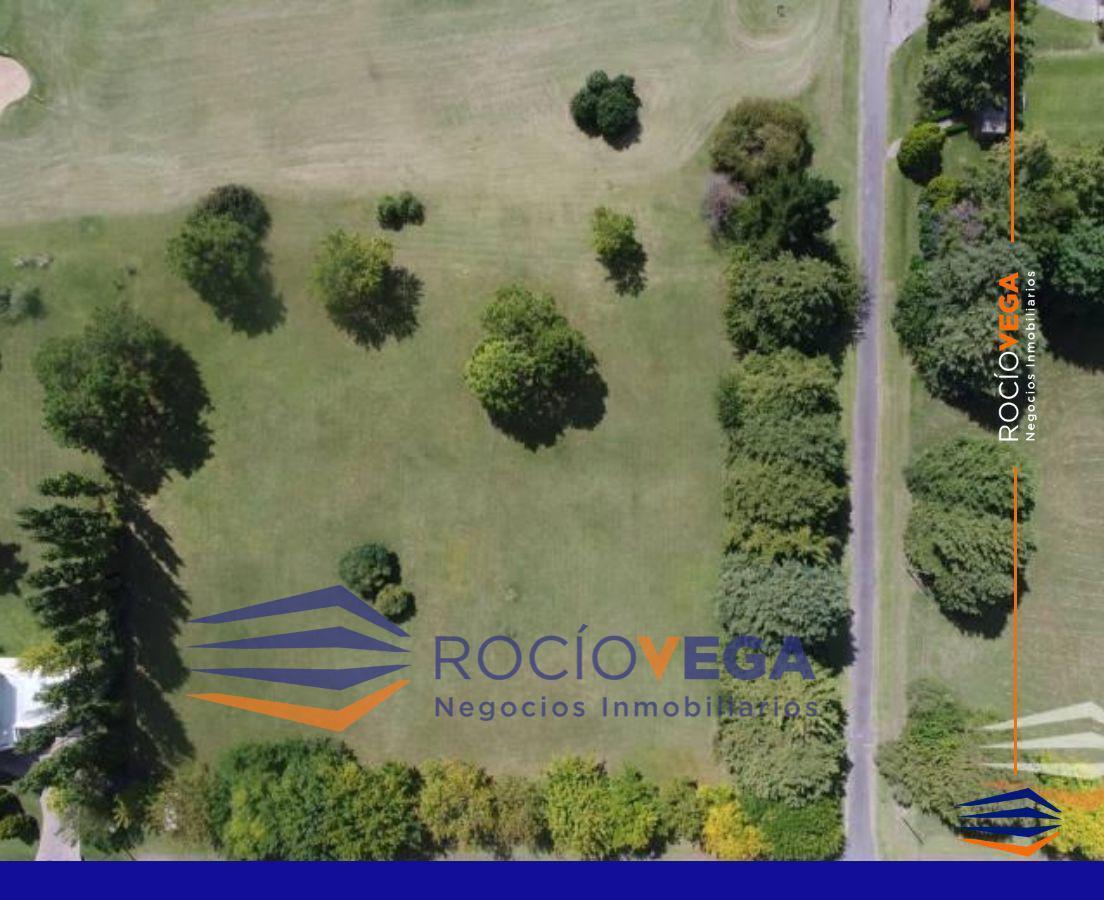 Terreno en Venta en Country San Diego Moreno