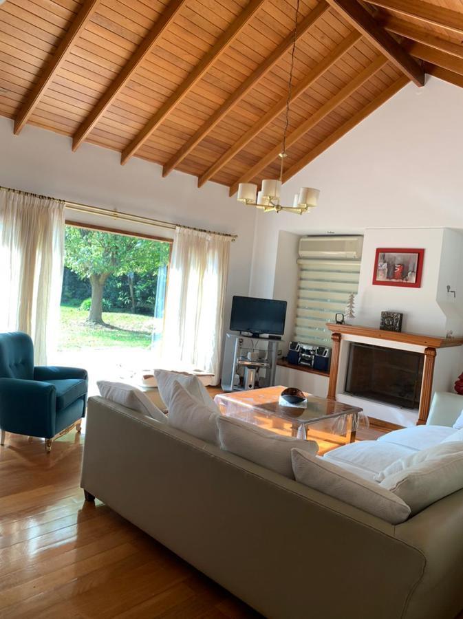 Casa en venta y alquiler en  Country San Diego