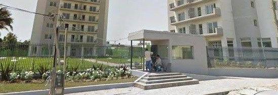 Venta de Departamento en Moreno 2