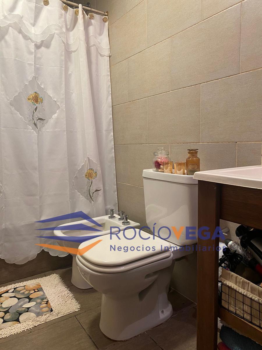 Departamento en Venta en  Maria Eugenia Residences y Village Moreno