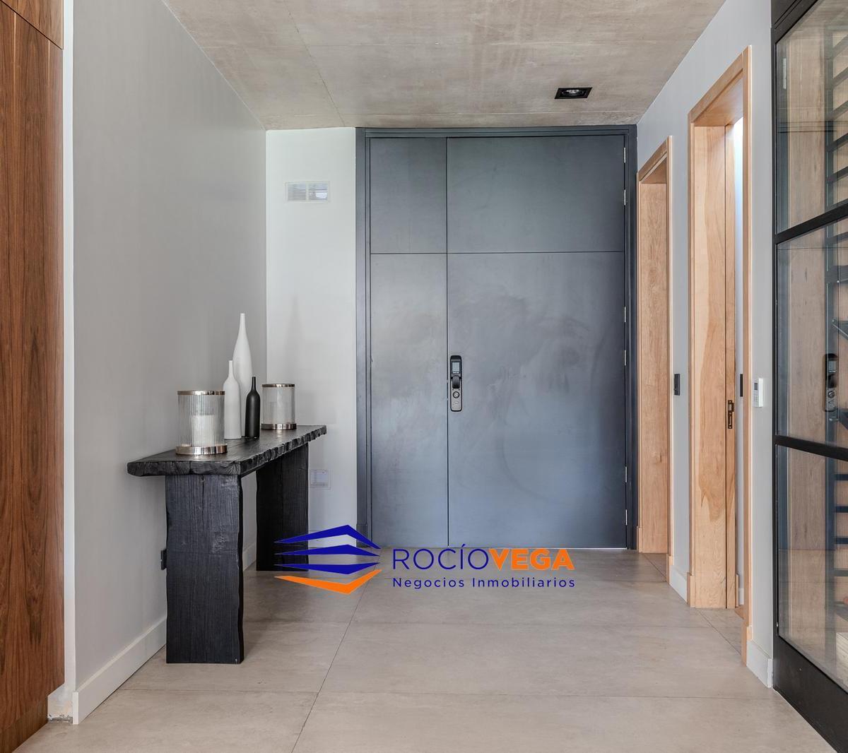 Foto de Casa en venta en Country san Diego Moreno, imagen 4