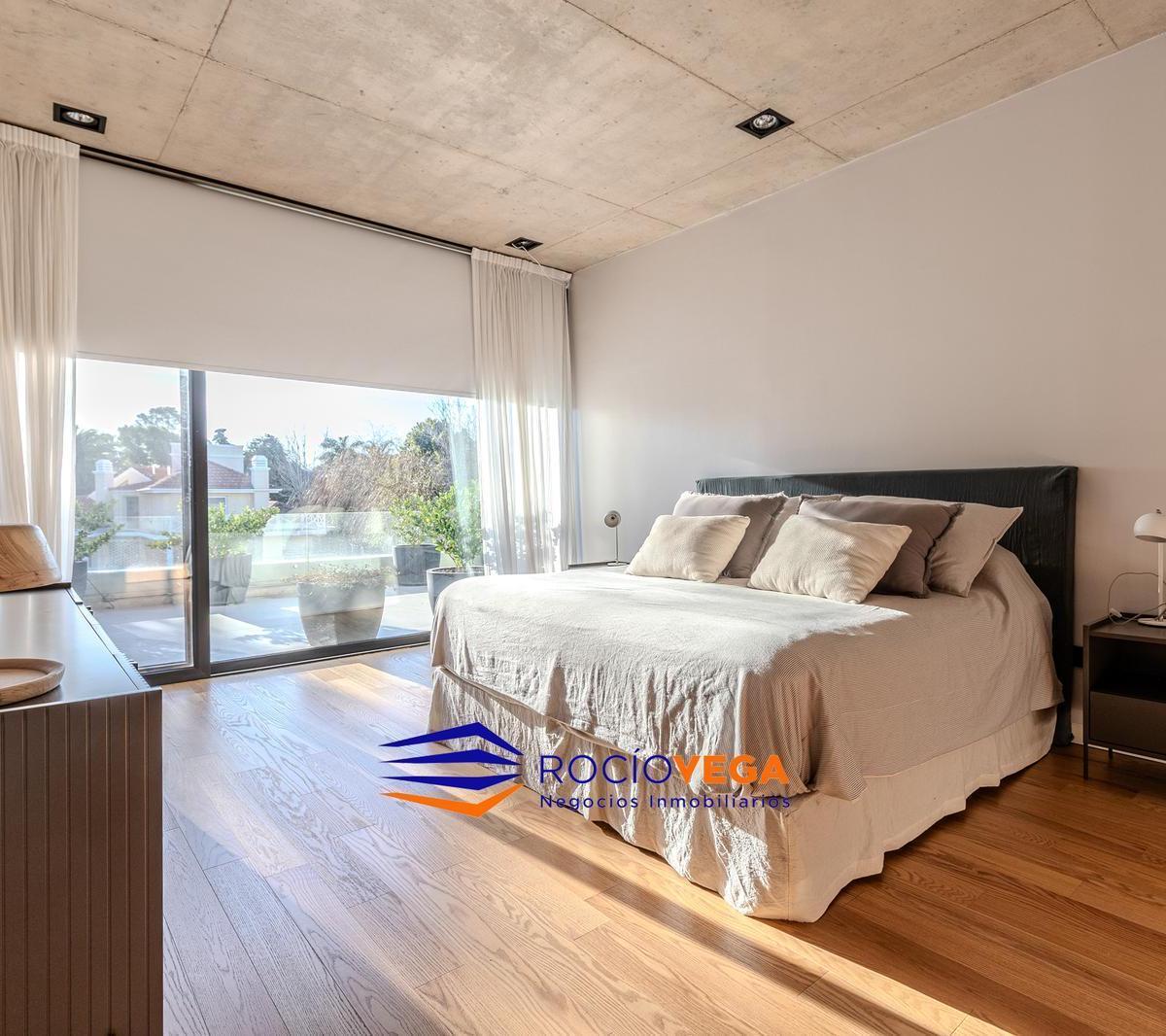 Foto de Casa en venta en Country san Diego Moreno, imagen 4