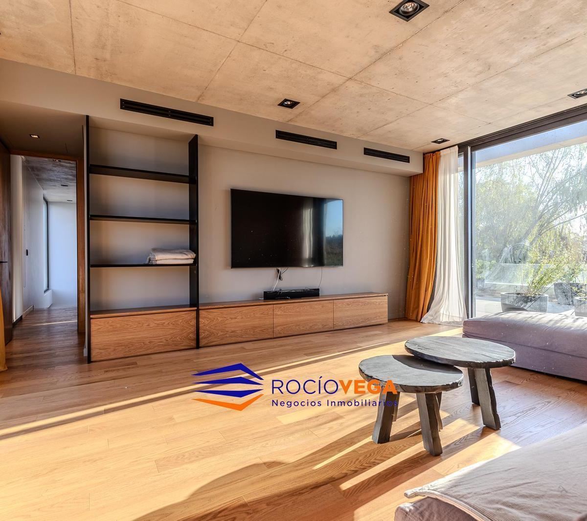 Foto de Casa en venta en Country san Diego Moreno, imagen 3