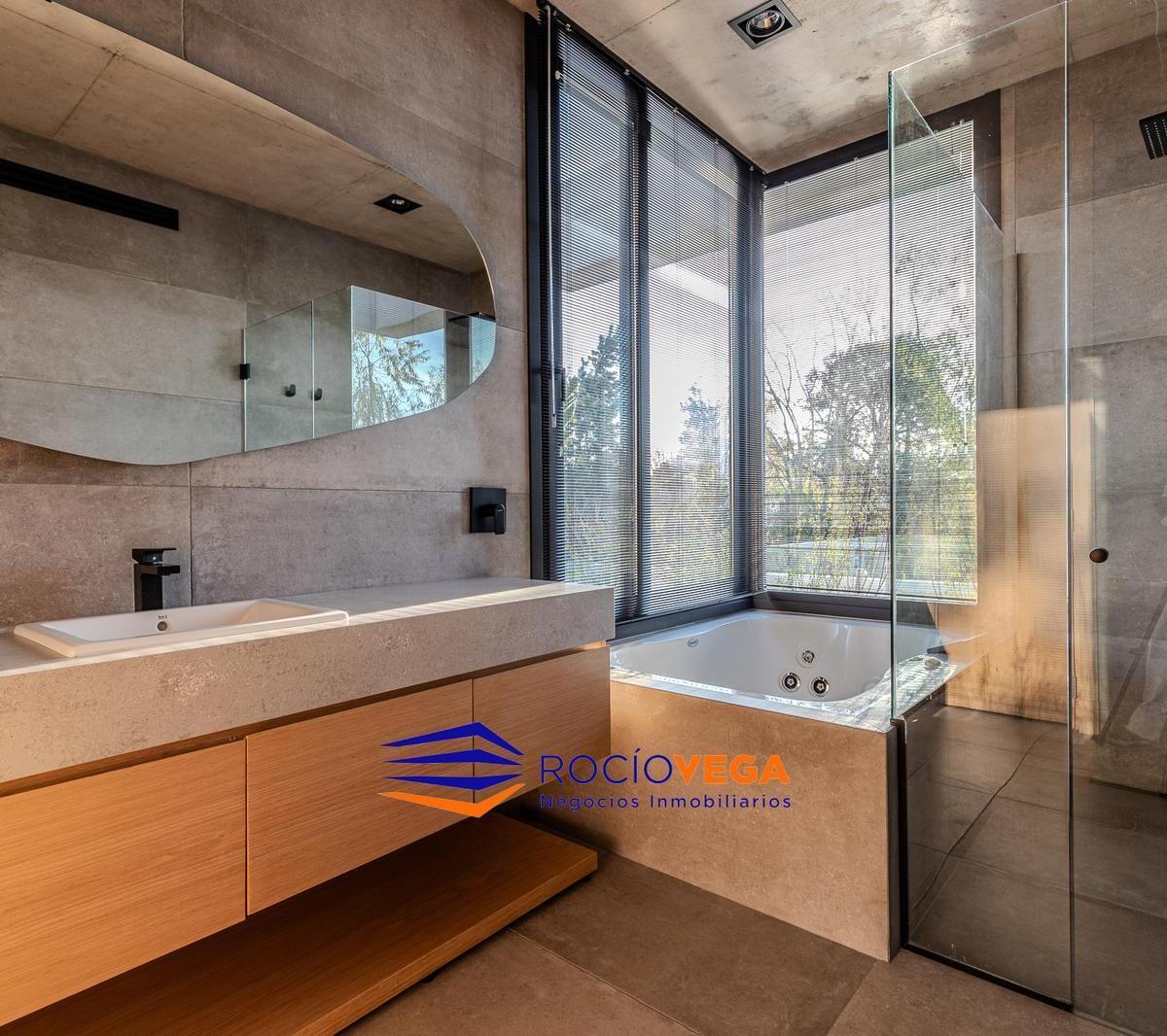Foto de Casa en venta en Country san Diego Moreno, imagen 5
