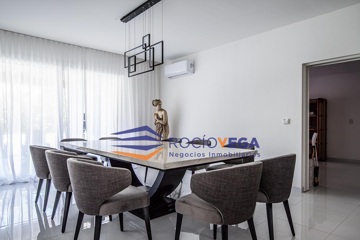 Foto de Casa en venta San Diego Country Club Moreno, imagen 2