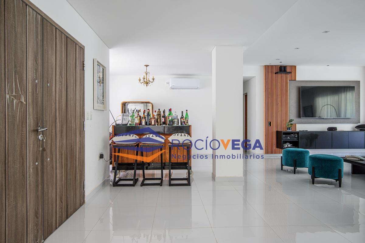Foto de Casa en venta San Diego Country Club Moreno, imagen 4