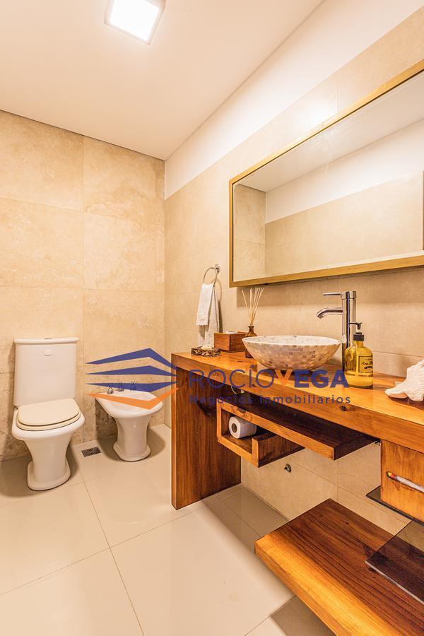 Foto de Casa en venta San Diego Country Club Moreno, imagen 3